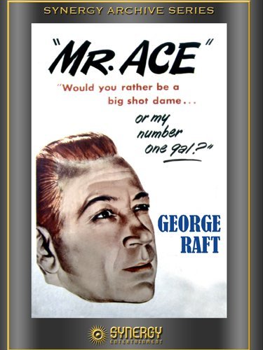 Mr. Ace (1946) Screenshot 2