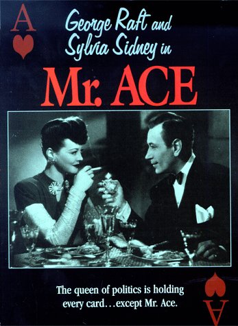 Mr. Ace (1946) Screenshot 3