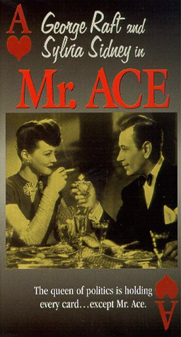 Mr. Ace (1946) Screenshot 4