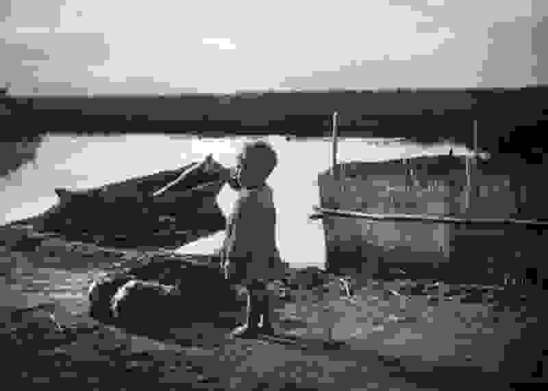 Paisan (1946) Screenshot 3