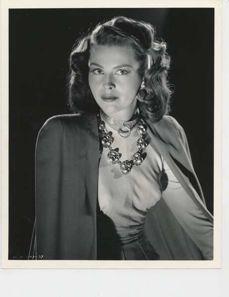 The Phantom Thief (1946) Screenshot 5