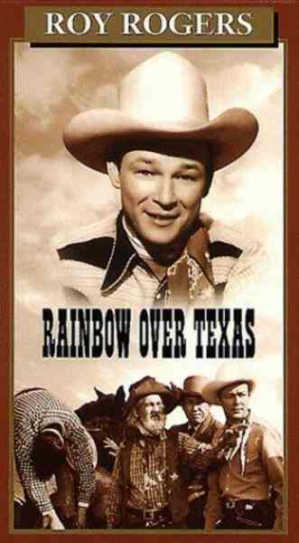 Rainbow Over Texas (1946) Screenshot 2