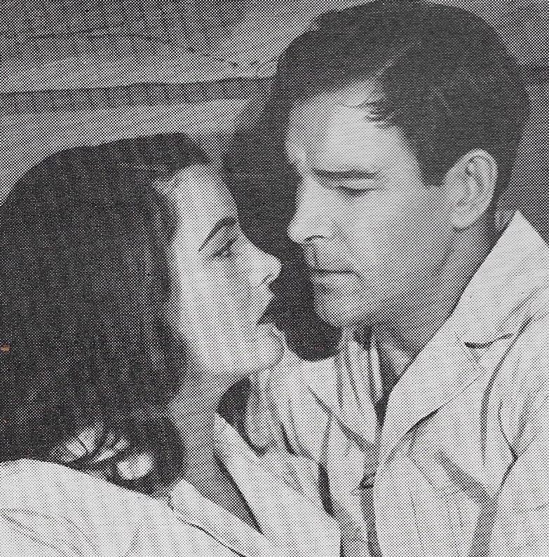 The Runaround (1946) Screenshot 5