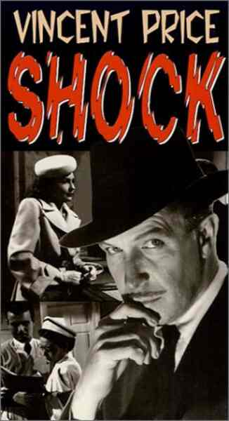 Shock (1946) Screenshot 1