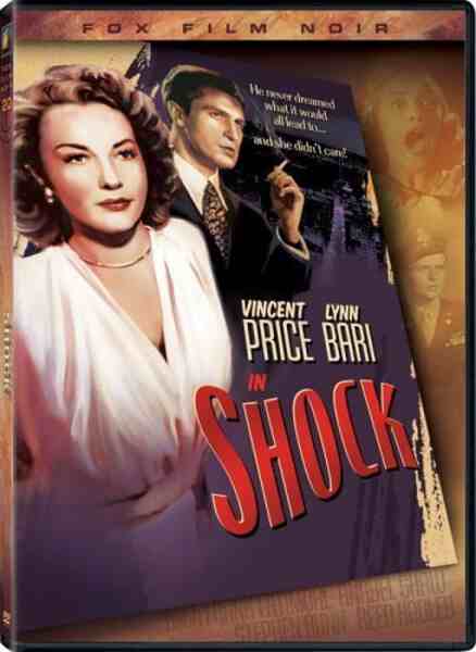 Shock (1946) Screenshot 3