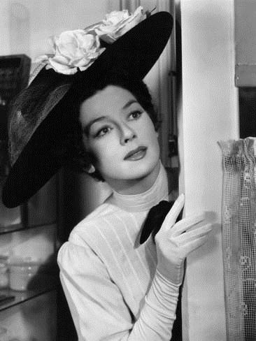 Sister Kenny (1946) Screenshot 5