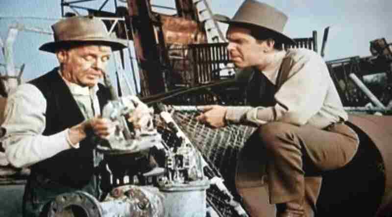 Smoky (1946) Screenshot 2