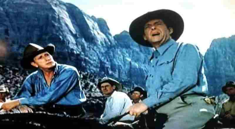 Smoky (1946) Screenshot 3