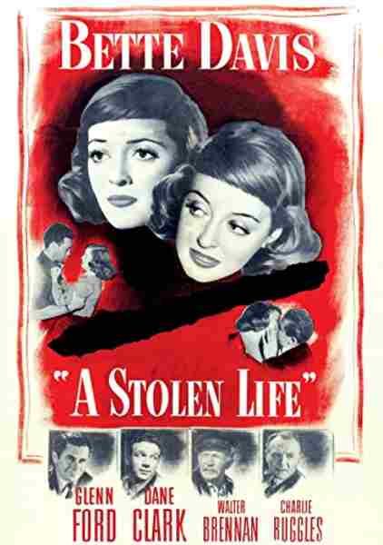 A Stolen Life (1946) Screenshot 1