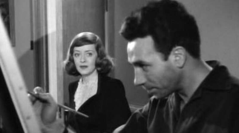 A Stolen Life (1946) Screenshot 3