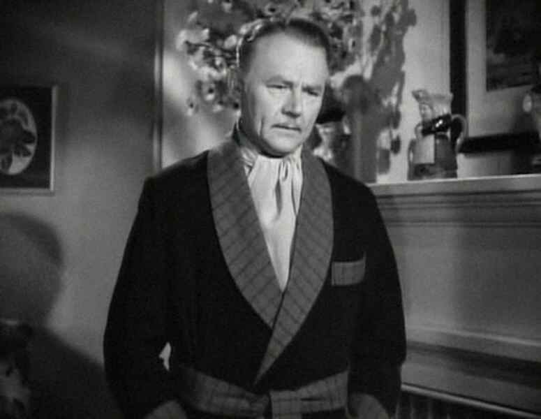 A Stolen Life (1946) Screenshot 4