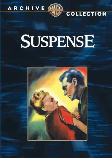 Suspense (1946) Screenshot 1