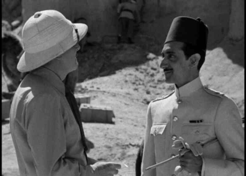 Temptation (1946) Screenshot 3