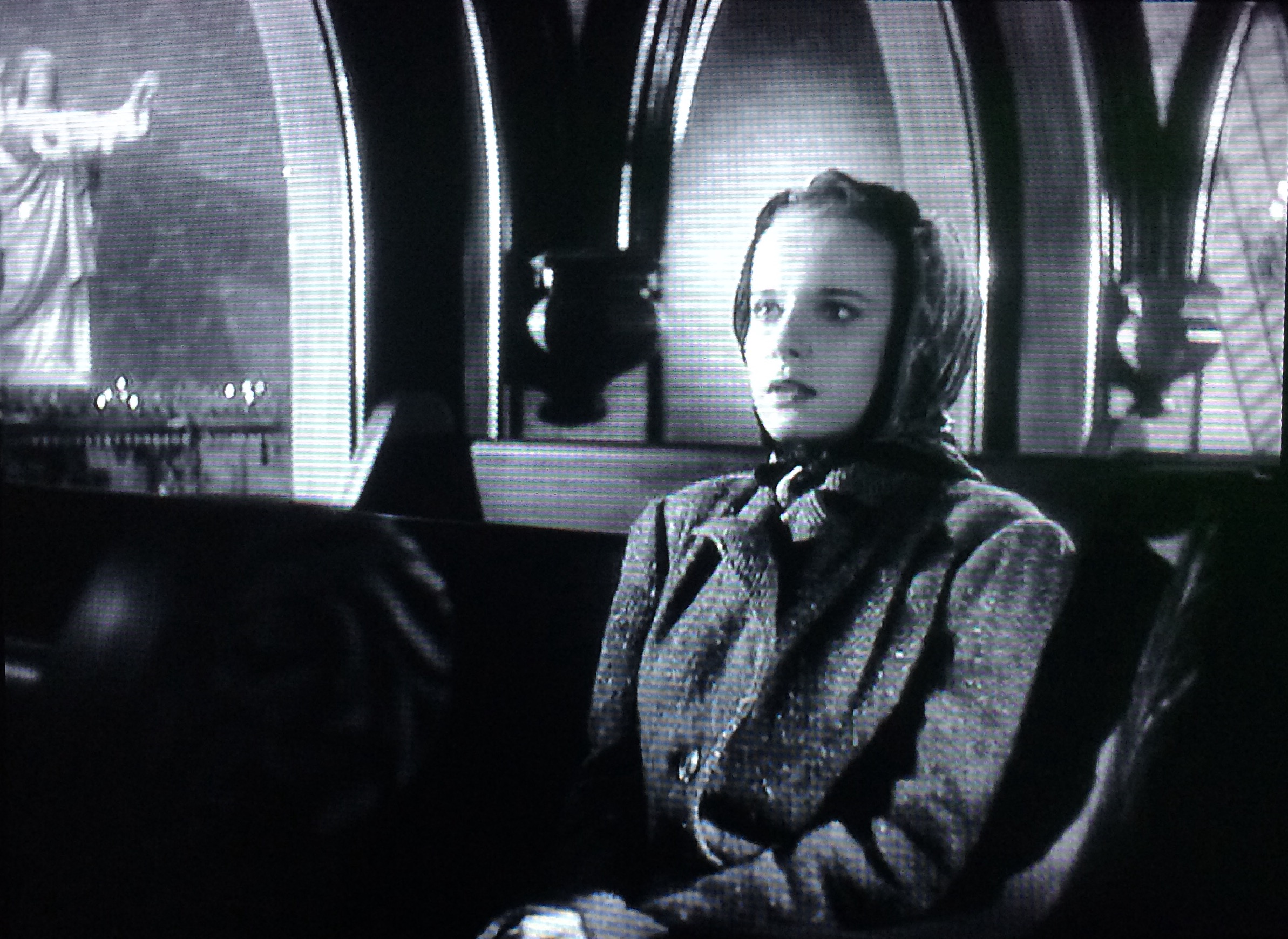 That Brennan Girl (1946) Screenshot 5