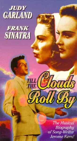 Till the Clouds Roll By (1946) Screenshot 5