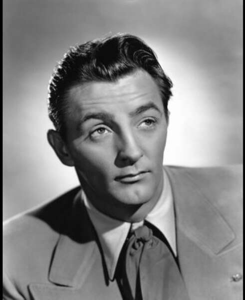 Till the End of Time (1946) Screenshot 1
