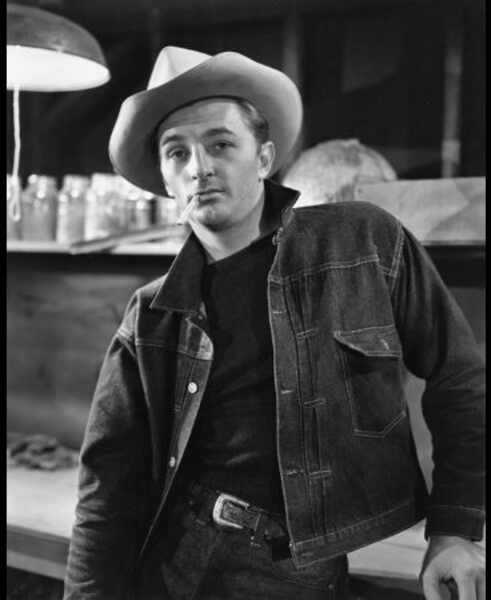 Till the End of Time (1946) Screenshot 2