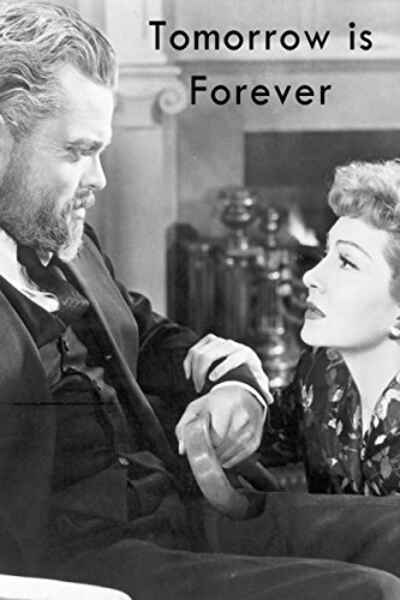 Tomorrow Is Forever (1946) Screenshot 1