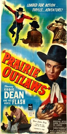 Wild West (1946) Screenshot 2 