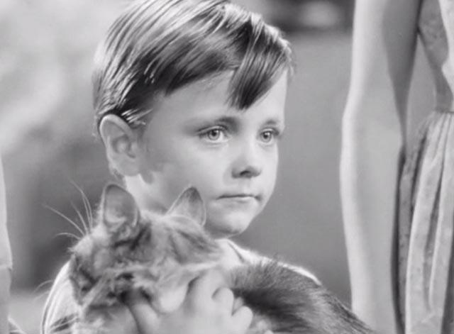 Banjo (1947) Screenshot 2 