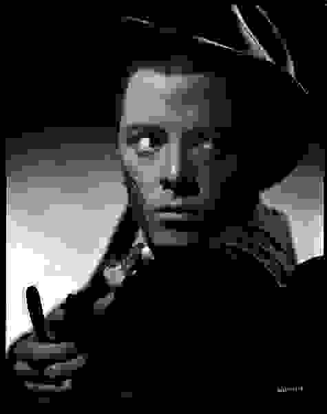 Brighton Rock (1947) Screenshot 5