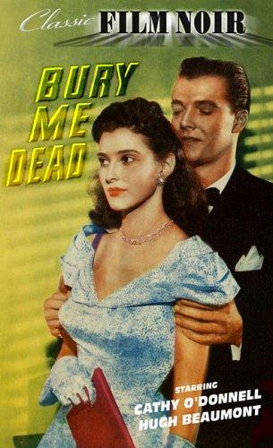 Bury Me Dead (1947) Screenshot 2 