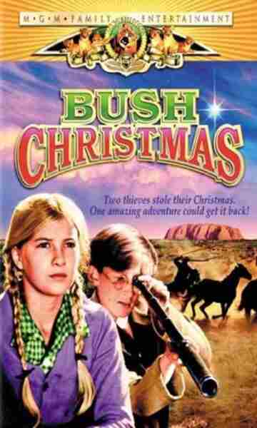 Bush Christmas (1947) Screenshot 2