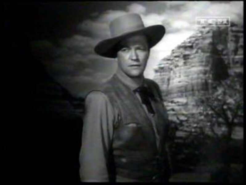 Cheyenne (1947) Screenshot 3
