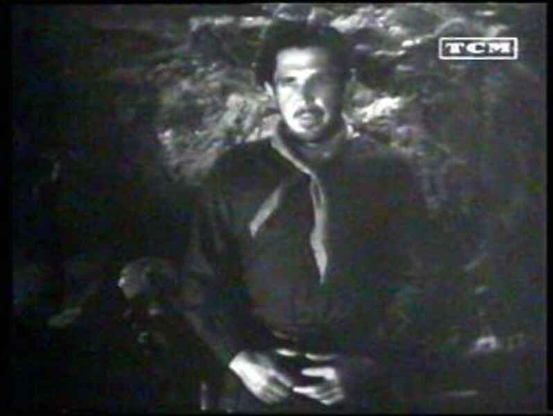 Cheyenne (1947) Screenshot 5