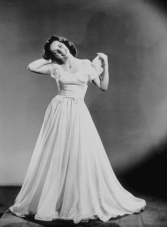 Cynthia (1947) Screenshot 3