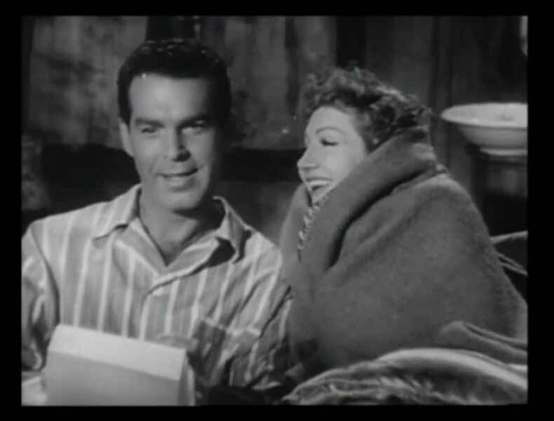 The Egg and I (1947) Screenshot 5