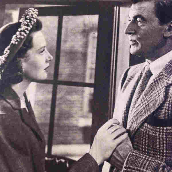 If Winter Comes (1947) Screenshot 2