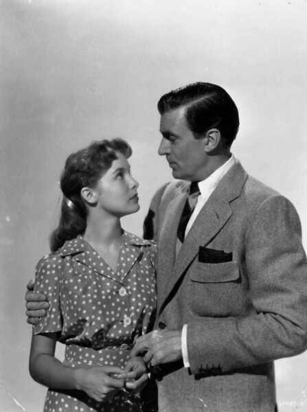 If Winter Comes (1947) Screenshot 4