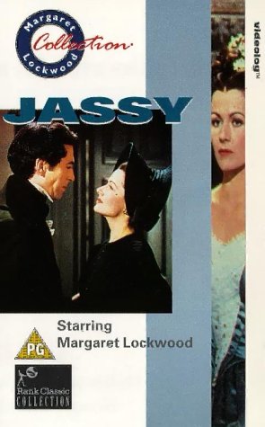 Jassy (1947) Screenshot 1