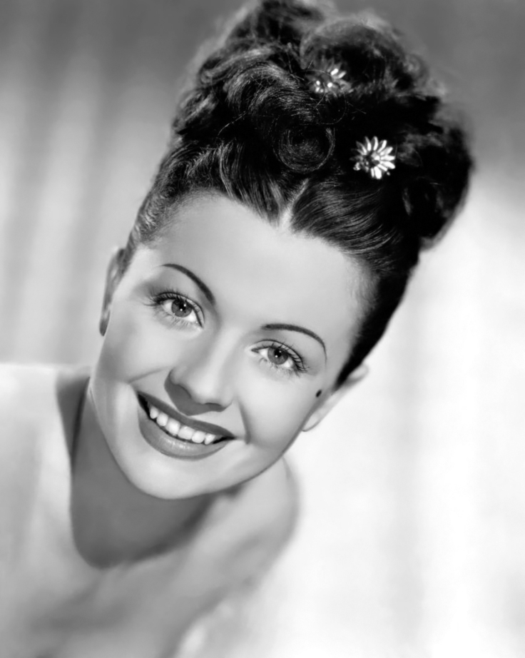 Jassy (1947) Screenshot 3