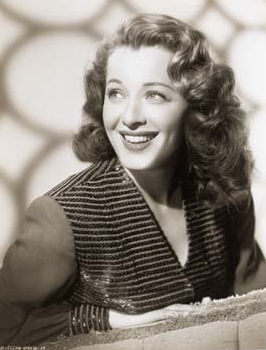 Johnny O'Clock (1947) Screenshot 1 
