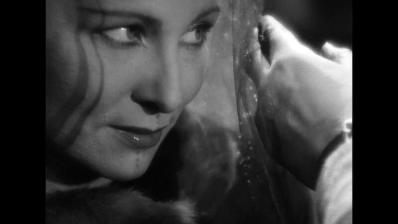Krakatit (1948) Screenshot 4