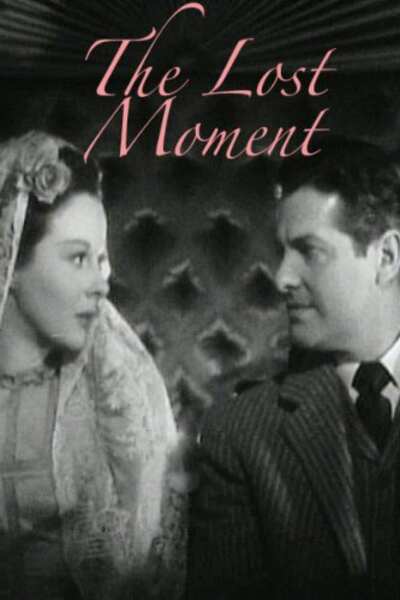 The Lost Moment (1947) Screenshot 1