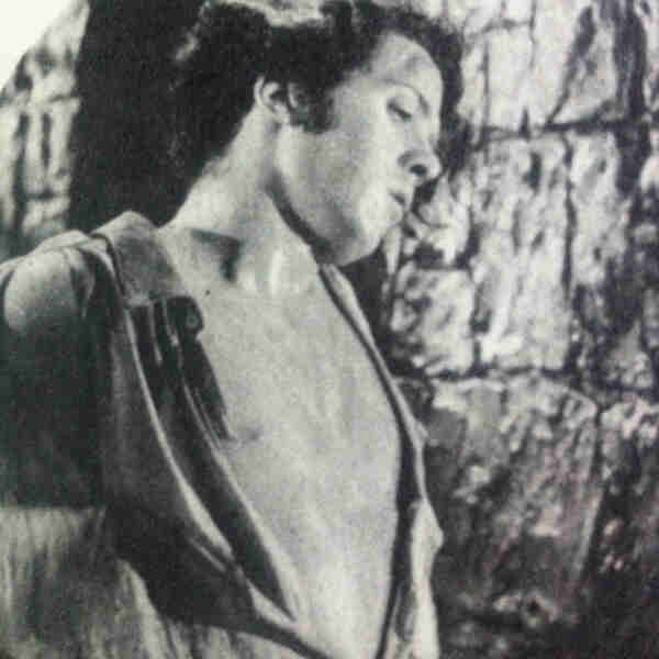 The Smugglers (1947) Screenshot 3