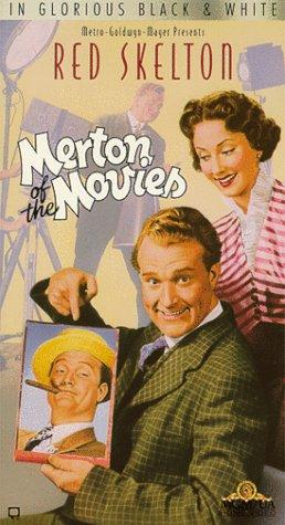 Merton of the Movies (1947) Screenshot 2 