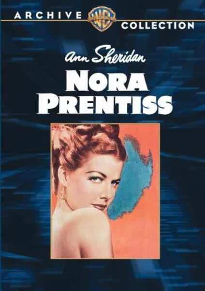 Nora Prentiss (1947) Screenshot 1