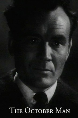 The October Man (1947) Screenshot 1