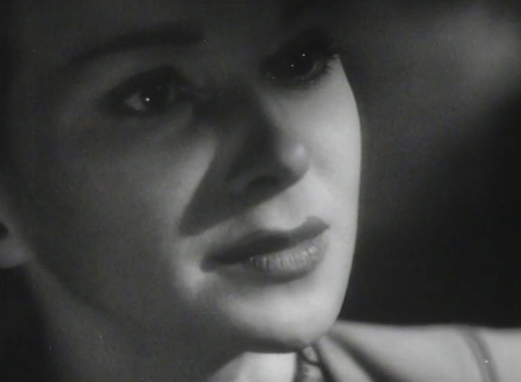 The October Man (1947) Screenshot 5