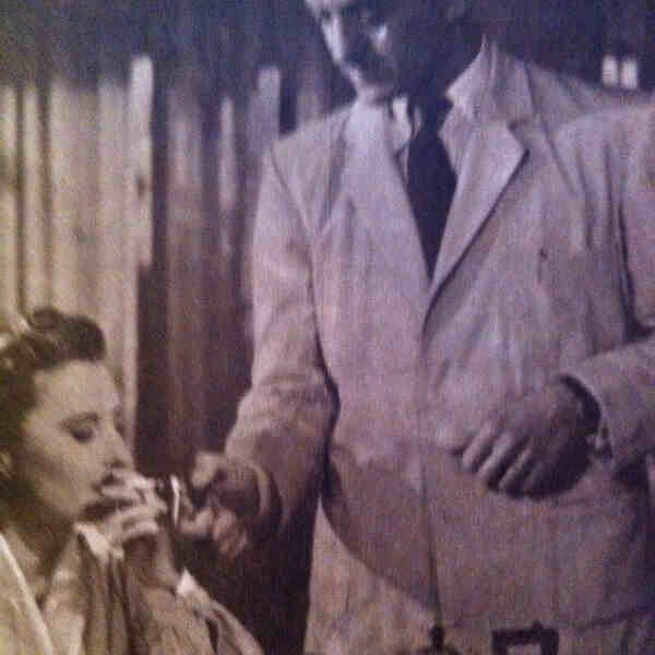 The Other Love (1947) Screenshot 3