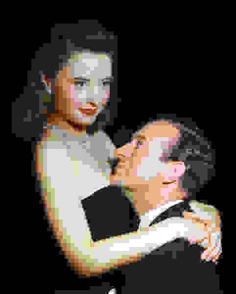 The Other Love (1947) Screenshot 5