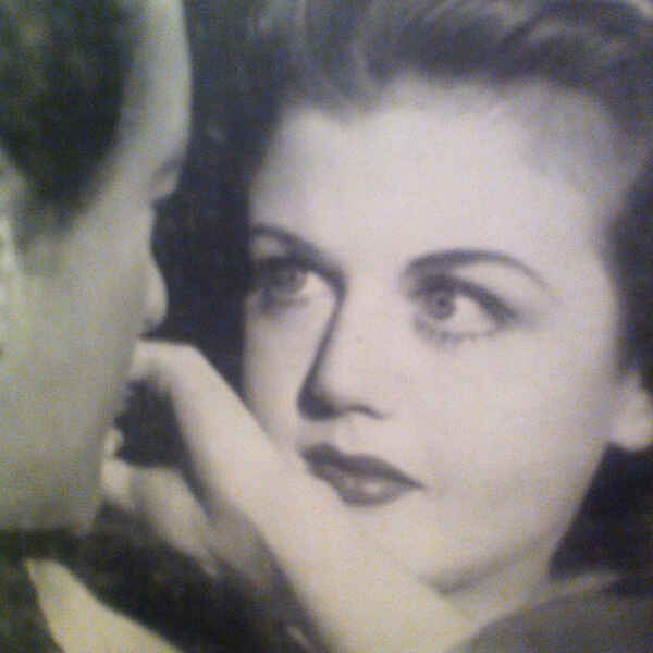 The Private Affairs of Bel Ami (1947) Screenshot 3