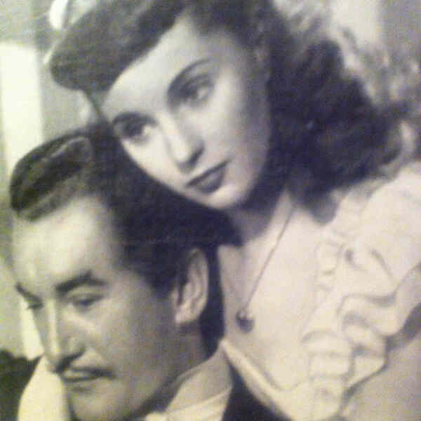The Private Affairs of Bel Ami (1947) Screenshot 4