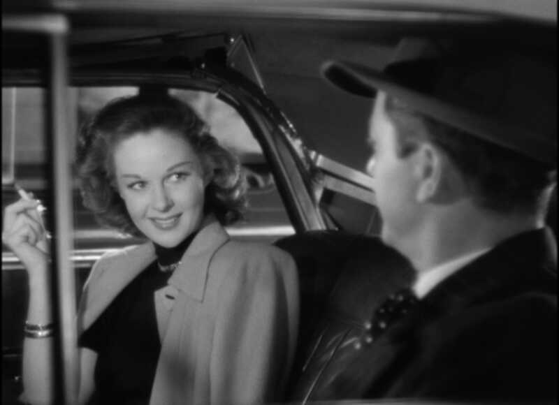 They Won't Believe Me (1947) Screenshot 2