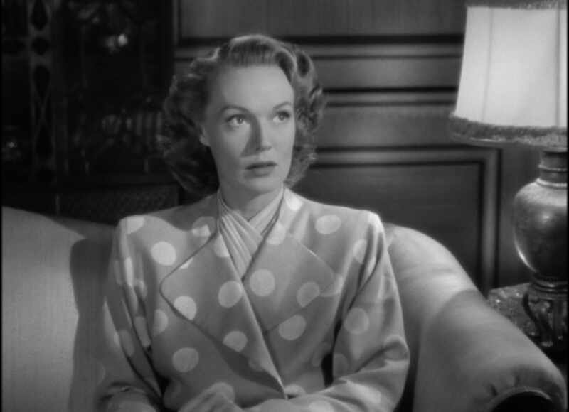 They Won't Believe Me (1947) Screenshot 4