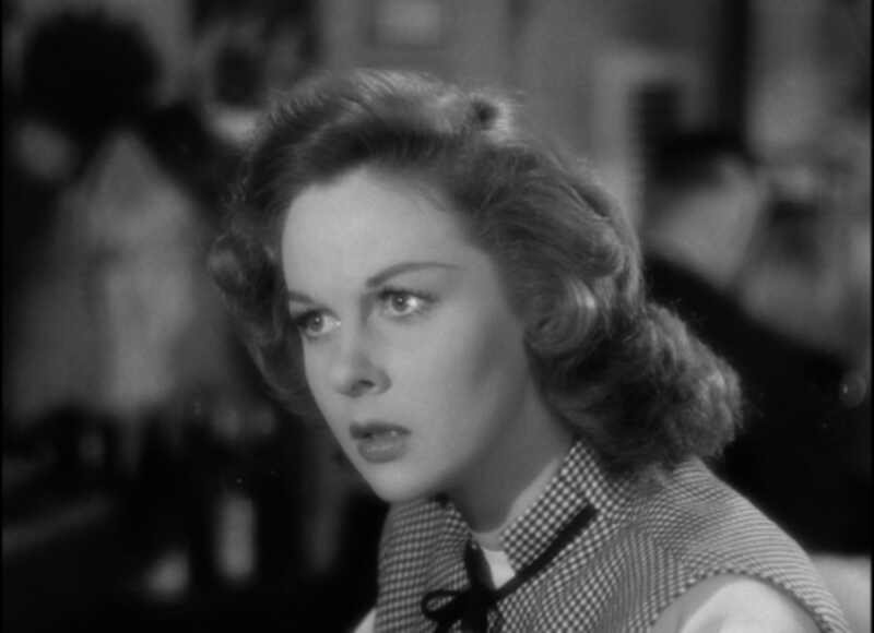They Won't Believe Me (1947) Screenshot 5